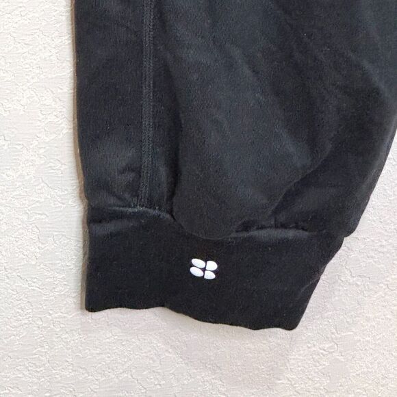 Sweaty Betty Gary Long Sleeve Jumpsuit Size Small One Piece Super Soft - Picture 9 of 11